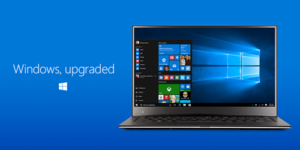 Bild: © Microsoft Newsroom Deutschland