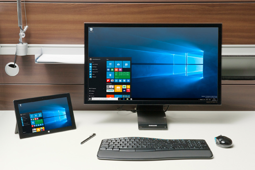 Bild: Microsoft Newsroom Deutschland