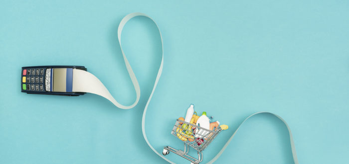 Lizengo EDEKA Coupon Code Key Schlüssel Produktschlüssel Kassenbon Eingabe Aktivierung Download