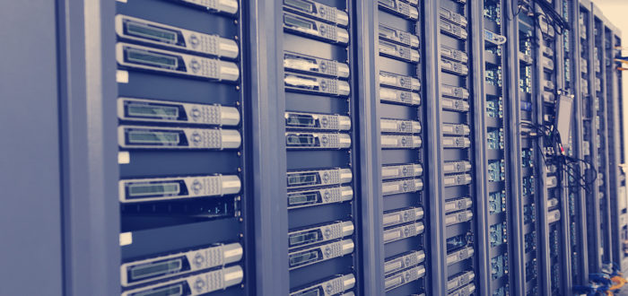 Server Microsoft Exchange Server 2010 Support Update