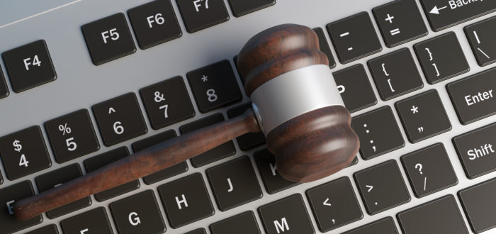 Autodesk-Software zum Schnäppchenpreis: Vorsicht vor dreister Betrugsmasche, die tausende Euro kostet!