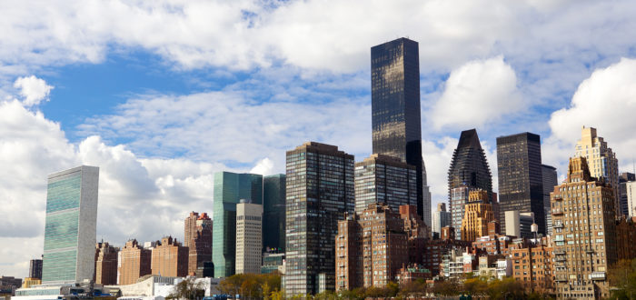 Autodesk Revit: 24 Architekturbüros beklagen hohe Preise und wenig Fortschritt beim Abonnement