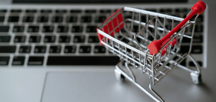 Aufgepasst: Windows 11 in Software-Shop gesichtet – wie Sie mit offenen Augen und gesunder Skepsis den Softwarekauf meistern