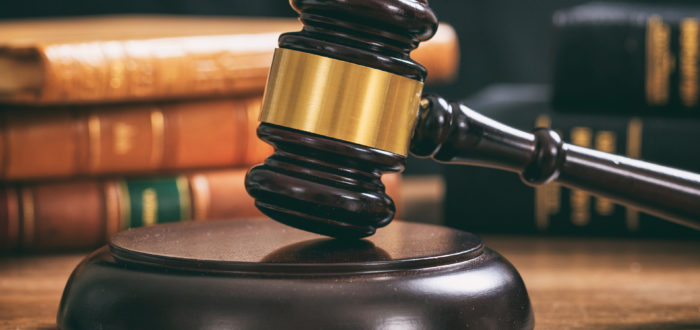 Staatsanwaltschaft lässt den Software-Händler lizengo in Köln durchsuchen