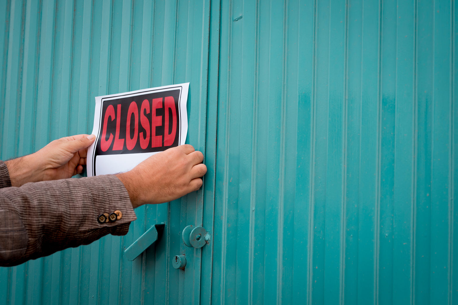 Gegen die Software-Spielregeln: Lizengo stellt Insolvenzantrag