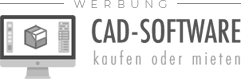 CAD-Softwrae